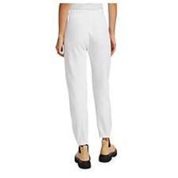 Mother The Bender Womens Ankle Comfy Jogger Pants NWT SZ L - Picture 10 of 10